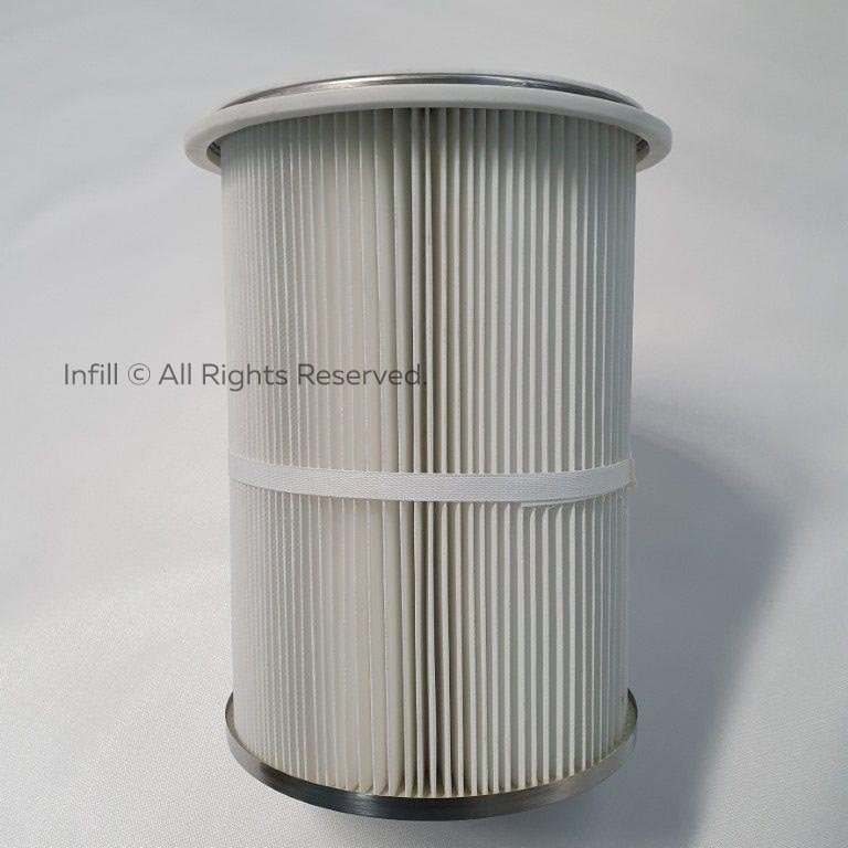 20210217_145023-Medium-rotated