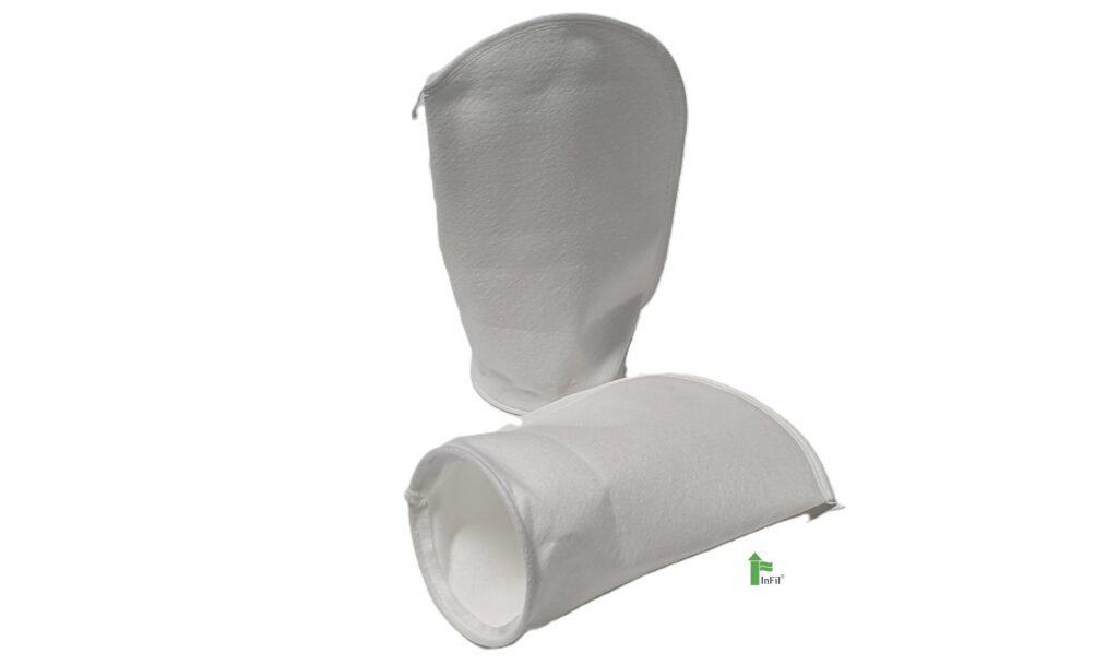 Liquid Filter Bag